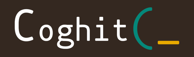 Coghit - Votre centre de formation numérique